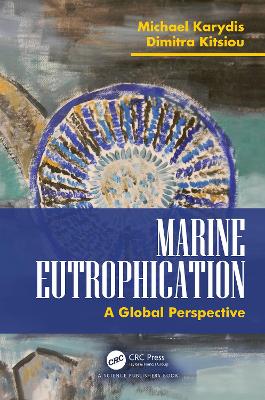 Marine Eutrophication