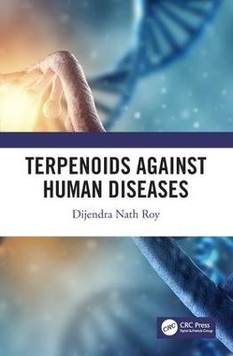 Terpenoids Against Human Diseases