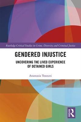Gendered Injustice