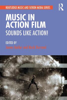 Music in Action Film