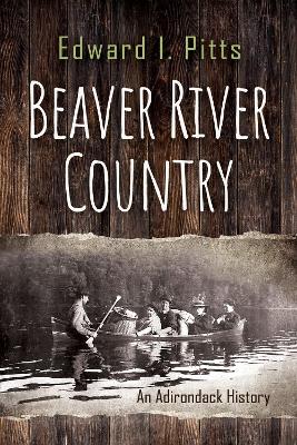 Beaver River Country