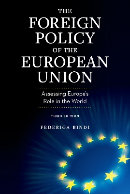 Foreign Policy of the European Union