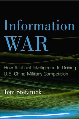 Information War