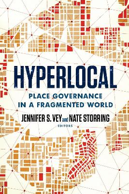 Hyperlocal