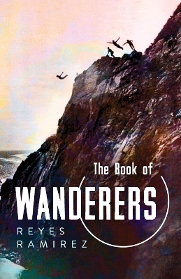Book of Wanderers