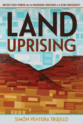 Land Uprising