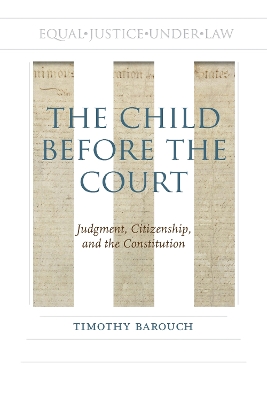 The Child before the Court