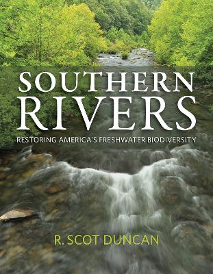 Southern Rivers