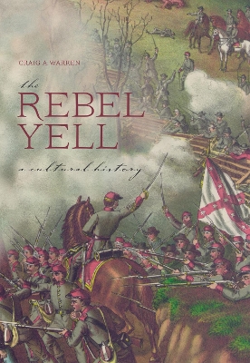 Rebel Yell