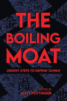 Boiling Moat