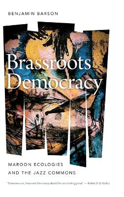 Brassroots Democracy