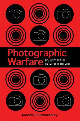 Photographic Warfare