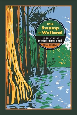 From Swamp to Wetland