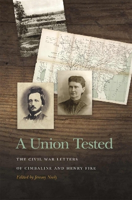 A Union Tested