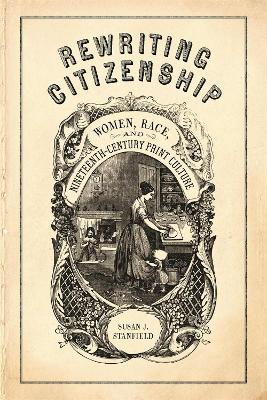 Rewriting Citizenship