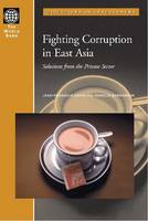 Fighting Corruption in East Asia