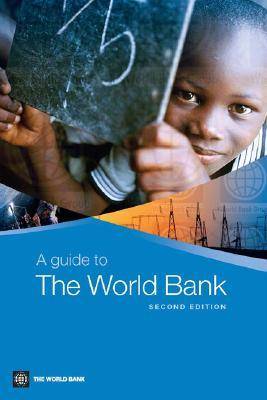 Guide to the World Bank