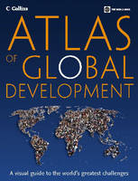 Atlas of Global Development