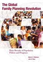 The Global Family Planning Revolution