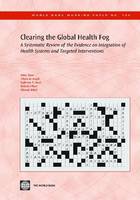 Clearing the Global Health Fog