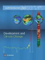 World Development Report 2010