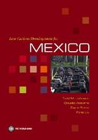Low-Carbon Development for Mexico