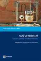 Output-Based Aid