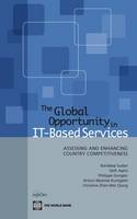 Global Opportunity in IT Based Services