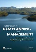 Opportunities in Dam Planning and Management