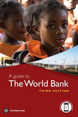 A Guide to the World Bank