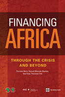 Financing Africa