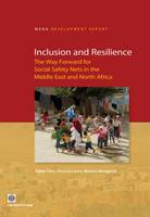 Inclusion and Resilience