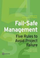 Fail-Safe Management