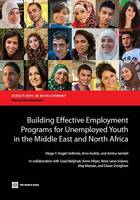 Building Effective Employment Programs for Unemployed Youth in the Middle East and North Africa
