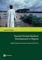 Toward Climate-Resilient Development in Nigeria