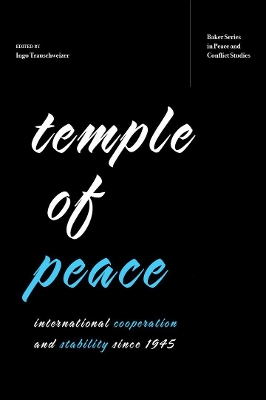 Temple of Peace