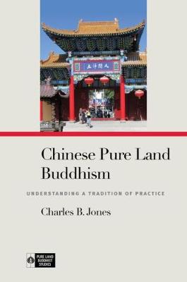 Chinese Pure Land Buddhism