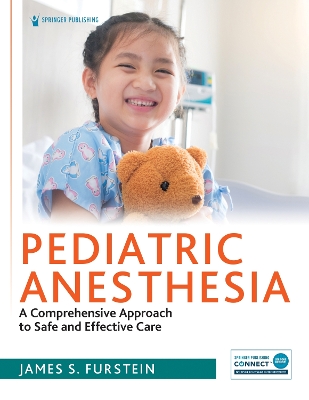 Pediatric Anesthesia