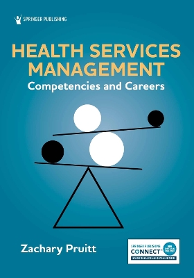 Health Services Management