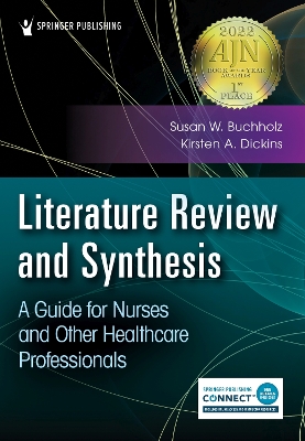 Literature Review and Synthesis