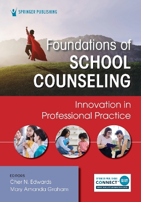 Foundations of School Counseling