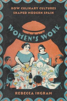 Women's Work