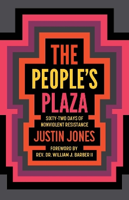 People's Plaza