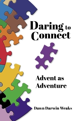 Daring to Connect