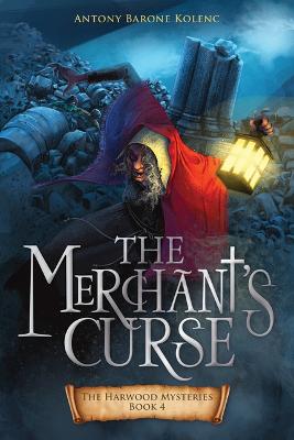 The Merchant's Curse