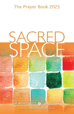 Sacred Space