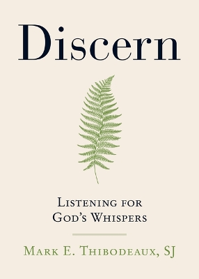 Discern