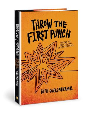 Throw the First Punch