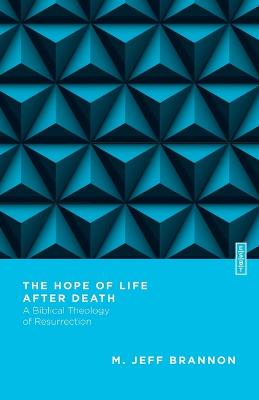 Hope of Life After Death