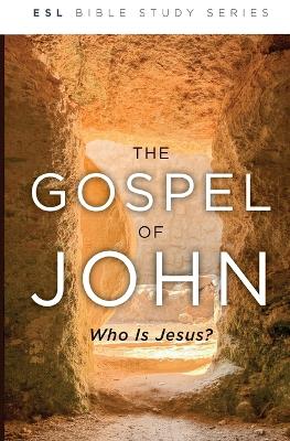 The Gospel of John